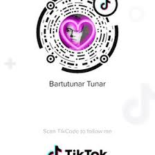 Purchase in bulk for price discounts. Ahkar Tune N Everoutchannel Profile Pinterest
