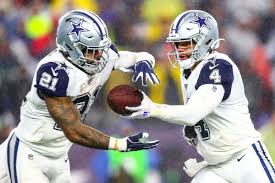 Maybe you would like to learn more about one of these? Nfl Week 13 Cbs Espn Fox And Nbc Busy Regional Coverage Broken Out All Talent Listed Tirico Calls Game Sports Broadcast Journal