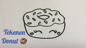 Of je nu op reis bent, alleen blijft, in het. Tekenen Knutselen Tekenen En Meer
