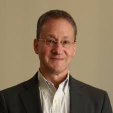 2025 Global Schedule