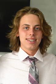 Prep football: Columbus makes strong opening statement