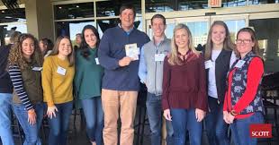 Charles (Chuck) Kelso