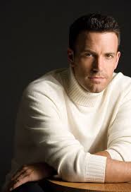 Pin By Aurelie On Pictures Ben Affleck Ben And Casey Affleck Boys On Film