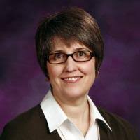 Time for the Jones Generation to make its mark