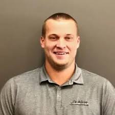 Meet Our Team in Grand Rapids, MI