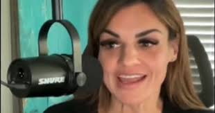 Katie Redfern (@KatieRedfern3)