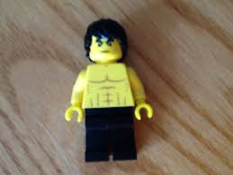 Is It Hot In Here Or Is It Just Me Lyrics Woahhhh Is It Hot In Here Or Is It Just Me Oolala Me Likey Lego Ninjago Ninjago Lego Movie