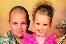 Fundraiser for Jennifer Chalker by Matt Compton : Jaylen Chalker