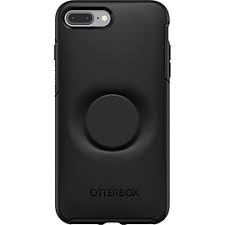 40% off w/ code bf40. Iphone 8 Plus Iphone 7 Plus Cases Covers From Otterbox