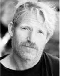 JEFFREY MAST Obituary (2013)