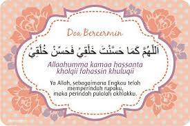 Assalamualaikum My Future Imam Sudah Terbit Di 2021 Kartu Doa Doa Pelajaran Seni