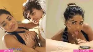 Uncensored Ruks Khandagale porn - unadulterated desire exposed