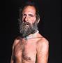 Profile Picture of Andre Doyon - North Carolina Museum of Art (@ncartmuseum.org) on Google