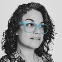 100+ "Valcik" profiles