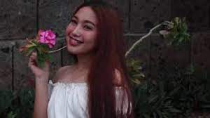 Find content updated daily for select number 360 smart bed I Close My Eyes When I Sing So I Can Feel The Song Better The Privelife Playlist For Deep Sleep Youtube