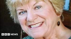 Sheila Hynes died when surgeons inserted heart valve upside down