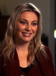 Who is Nathan Harding dating? Nathan Harding girlfriend, wife