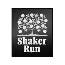 Shaker Run Golf Club, Lebanon,Ohio