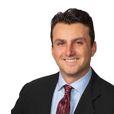 Drew Ramirez's Instagram, Twitter & Facebook