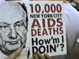 DIVA TV at Light Industry