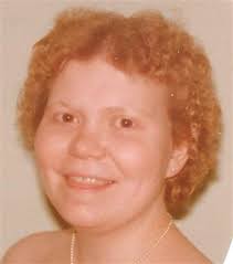 Theresa Hahn Obituary (1953