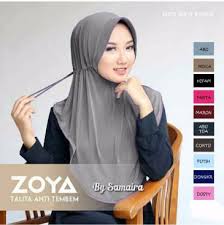 Hasil gambar untuk jilbab beauty