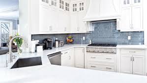 Tile Ideas For Kitchen Floors And Backsplashes