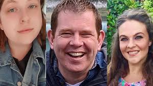 UCEN Manchester Shortlisted for Awards