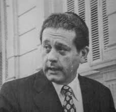 He has worked with rolls royce, sisley, moet, swarovski and estee lauder. Rene Favaloro Wikipedia