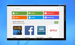 Открыть страницу «garena free fire» на facebook. Garena Free Fire For Mac Os Apple Mac Book Pro Air Download