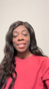 explorepage #instagram #2025 #caraccident #lawyerneeded #justice  @attorneycrump @real_sharpton @thejusticedept