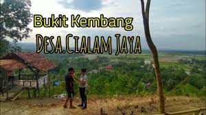 We did not find results for: Bukit Kembang Desa Cialam Jaya Kec Konda Kab Konawe Selatan Youtube