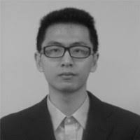 90+ "Haihua" profiles