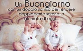 Immagini Buongiorno Divertenti Da Scaricare Immagini Buongiorno
