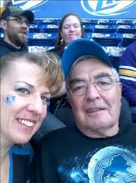 Arden Pickering Obituary (2012)