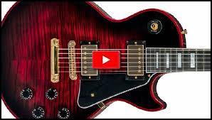 Johnny b goode (for guitar with vocals) (backing track) — chuck berry. Mellow Smooth Jazz Guitar Backing Tracks In Am Mp3