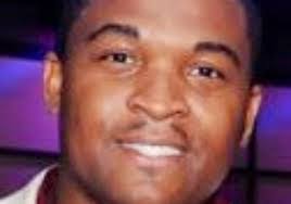 Michael Applebee's Instagram, Twitter & Facebook