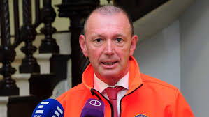 Az országos mentőszolgálat szóvivője elmondta, hogyan beszélt gyerekeivel a járványról, milyen üzeneteket kapott a. Gyorfi Pal Fia Mar 23 Eves A Jokepu Dani A Youtube Egyik Sztarja Hazai Sztar Femina