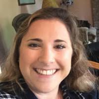 Robert Leech Email & Phone Number