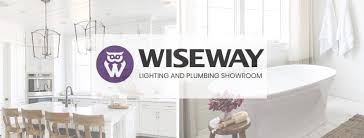 wiseway design showroom 604 photos