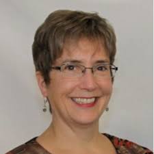 Our Instructors — Expanding the Pulpit