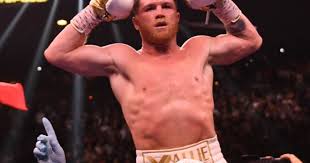 Jay Alvarez Sex Tape: What Will Happen Next? - Engage Leaks