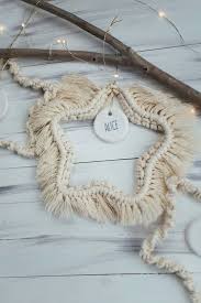 Check spelling or type a new query. 52 Twisted Boho Macrame Ideas Boho Macrame Macrame Boho