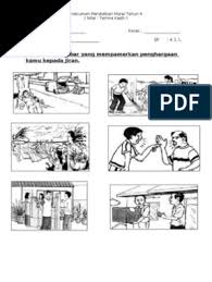 Lembaran kerja matematik prasekolah shamimi bbm mari membaca dan mengira. Instrument Pendidikan Moral Thn 4 Kumpulan 8