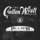 Colten Wyatt Band event image