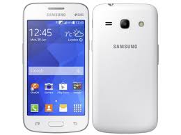 هاتف سامسونج جلاكسي ستار تو بلس samsung galaxy star 2 plus. ØªØ¹Ø±Ù Ø±Ø³Ø§Ù… Ù…ØµÙ„Ø­ Ø³Ø§Ù…Ø³ÙˆÙ†Ø¬ Ø³ØªØ§Ø± 2 Ø¨Ù„Ø³ 2017 Allseasonsoutdoorkitchens Com