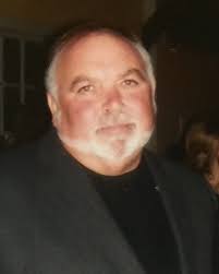 Cary Lewis Smith Obituary August 1, 2024