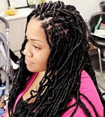 Janice Place, 1553 Forest Ave, Ste 17, Staten Island, NY 10302, US