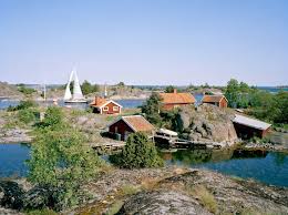Szeneviertel Sehenswurdigkeiten Und Ausgehtipps Fur Stockholm Der Spiegel Reise Reisen Schweden Urlaub Segeln