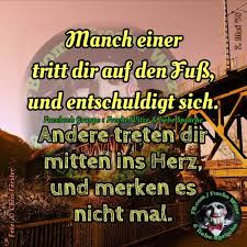 Facebook Gruppe Freche Witze Liebe Spruche Spruch Spruche Gefuhle Herz Zitate Spruchezumnachdenken Zitat Nachdenkliche Spruche Liebe Spruch Spruche